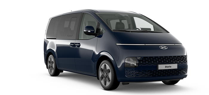 Hyundai РОЛЬФ СПб - официальный дилер Hyundai в Санкт-Петербурге